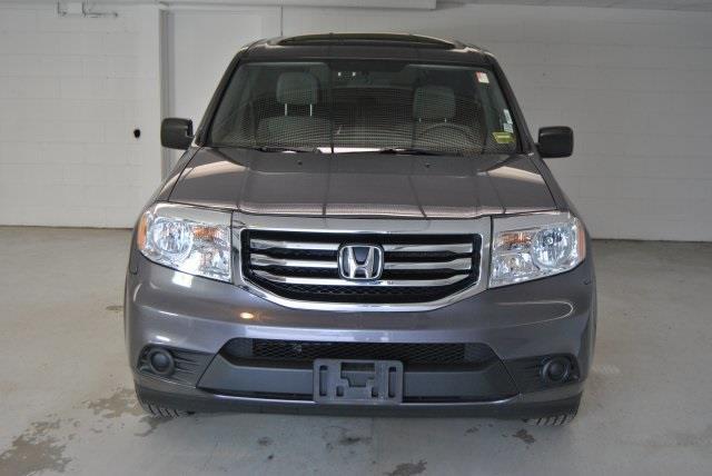 2015 honda pilot lx 4x4 lx 4dr suv for sale in saco, maine