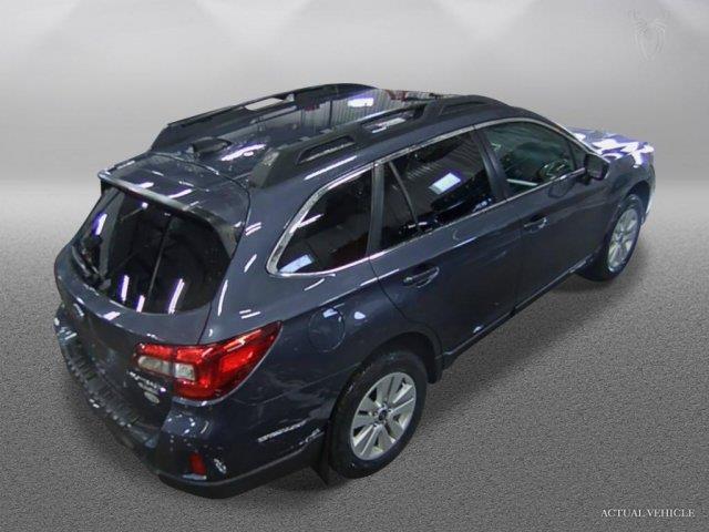 2016 subaru outback 2.5i premium awd 2.5i premium 4dr wagon for sale in bennington, vermont