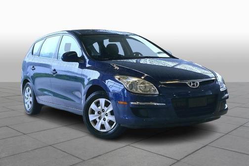 2011 hyundai elantra touring in co bluffs, iowa