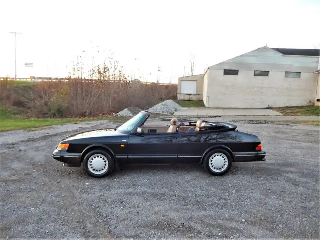 low miles!!!...excellent condition!!!...no reseve!!!!!