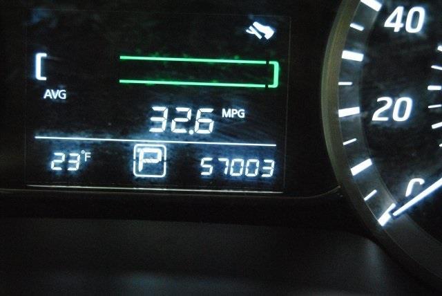 2015 nissan sentra s s 4dr sedan 6m for sale in saco, maine