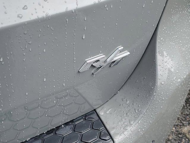 2023 dodge durango r/t awd