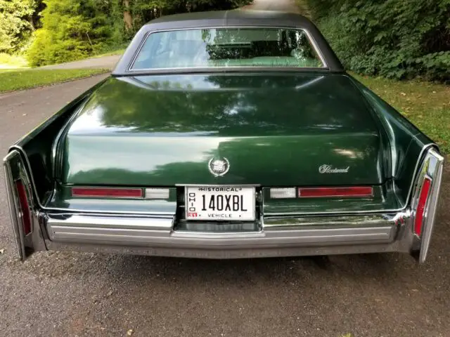 52k miles, beautiful condition