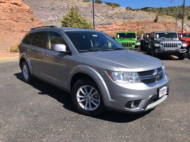 used 2015 dodge journey fwd sxt prescott, az 86301 for sale in prescott, arizona
