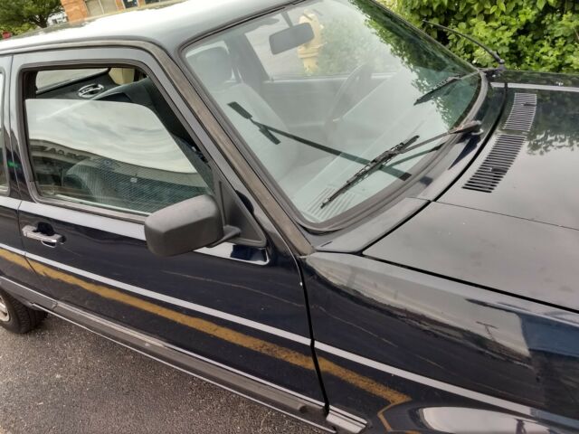 vw jetta 1,6 turbodiesel
