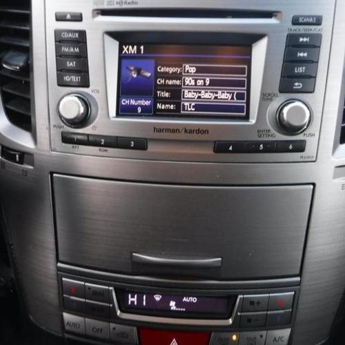 2014 subaru outback 2.5i limited awd 2.5i limited 4dr wagon for sale in hollister, idaho