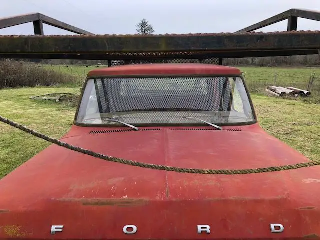 1979 ford crew cab 4x4 73,75,75,75,77,78