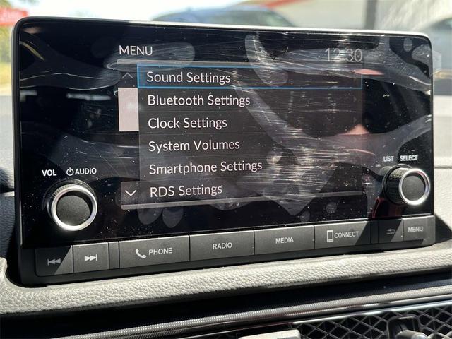 2024 acura integra