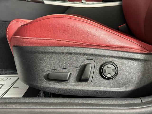 2018 kia stinger gt1