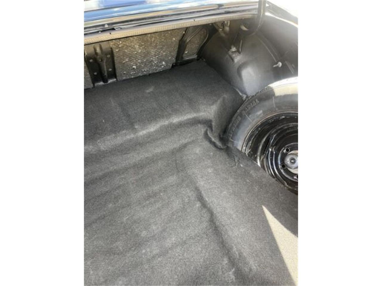 1985 chevrolet monte carlo