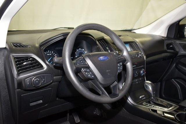 used 2015 ford edge awd se lexington, ky 40505 for sale in lexington, kentucky