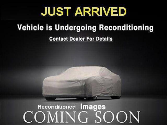 used 2019 chevrolet traverse awd ls charlotte, nc 28212 for sale in charlotte, north carolina
