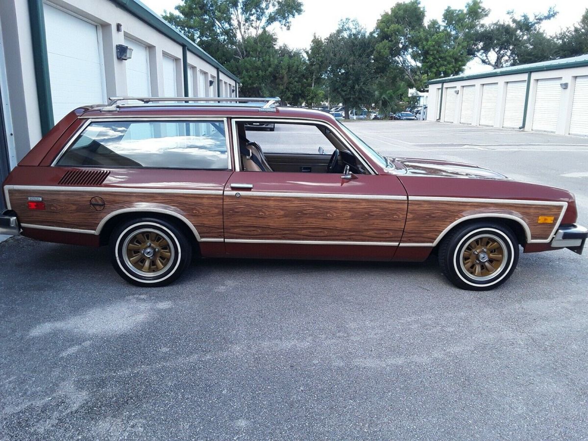 rare time capsule.1974 chevrolet vega estate wagon, 35k miles,original,rust free