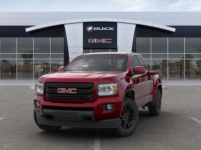 new 2020 gmc canyon 4x4 extended cab sle irwin, pa 15642 for sale in irwin, pennsylvania
