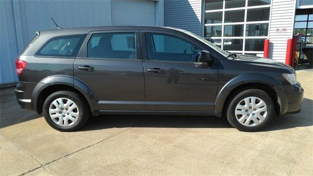 used 2015 dodge journey fwd jonesboro, ar 72404 for sale in jonesboro, arkansas