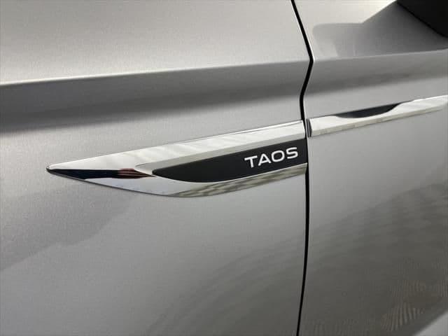 2022 volkswagen taos in countryside, illinois