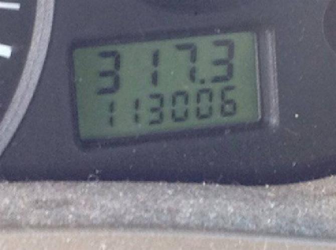 2005 ford focus s in columbus, oh