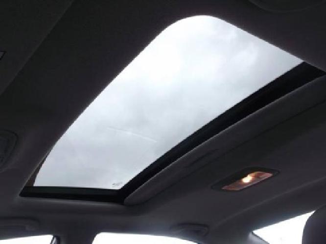 2010 hyundai sonata limited in toledo, oh