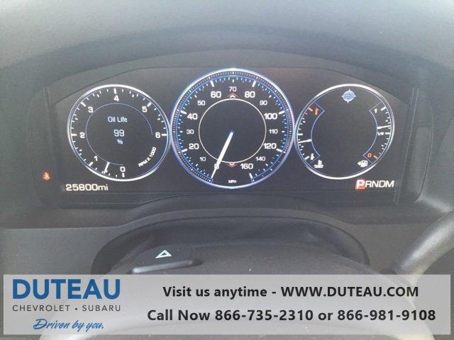 used 2015 cadillac escalade esv 4wd premium lincoln, ne 68512 for sale in lincoln, nebraska