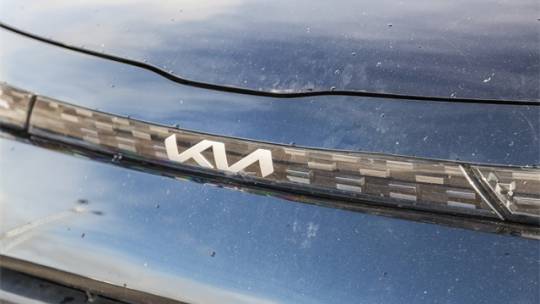 2023 Kia Soul