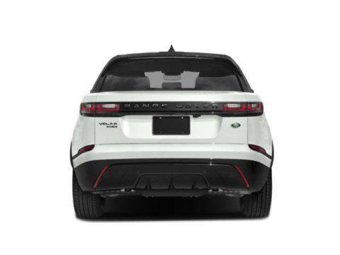 2020 land rover range rover velar p340 s r-dynamic