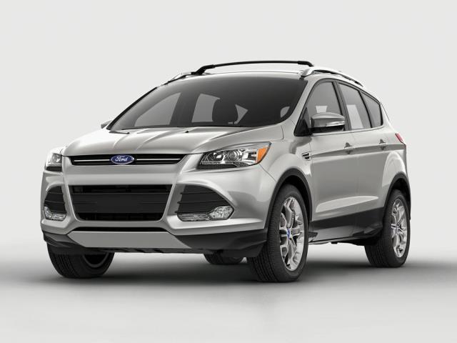 2015 ford escape se awd se 4dr suv for sale in brattleboro, vermont
