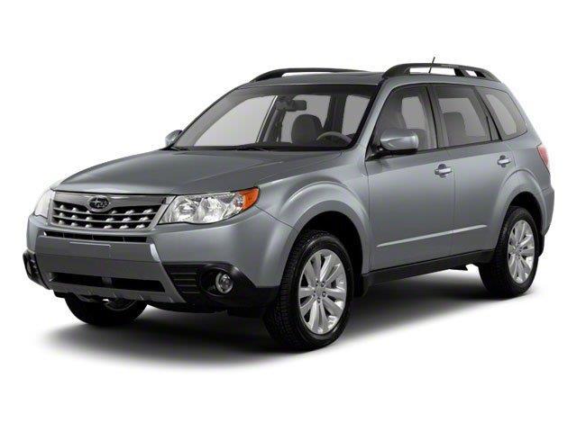 2010 subaru forester 2.5x awd 2.5x 4dr wagon 4a for sale in mendon, massachusetts