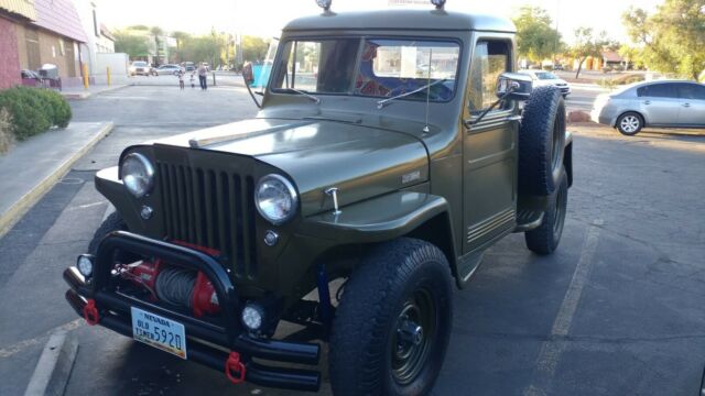 jeep willys truck, pickup, classic, old, historic,jeep 1945, truck, collection