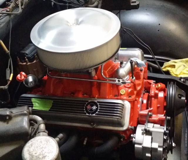 1973 suburban chevy c10 squarebody 73 project tons of parts