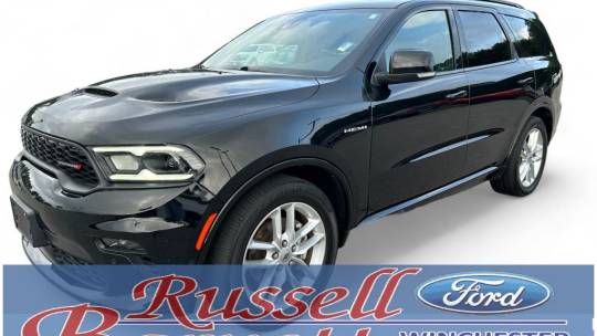 2023 Dodge r/t