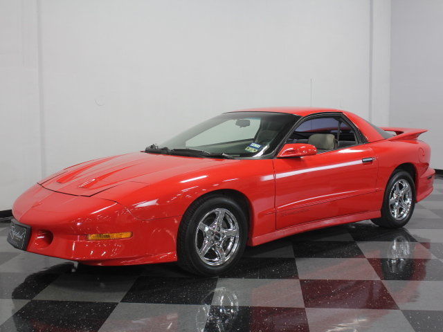 3 owner car, only 92k miles, very clean & well kept, 6 speed manual, texas car