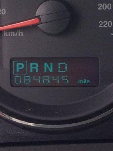 2005 jeep grand cherokee limited in columbus, oh