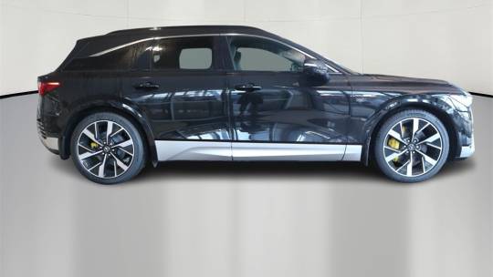 2024 Acura ZDX