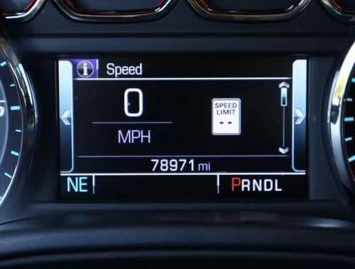 2018 gmc sierra 1500 slt in norman, oklahoma