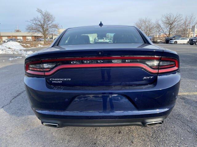 used 2016 dodge charger sxt awd williamsville, ny 14221 for sale in clarence, new york