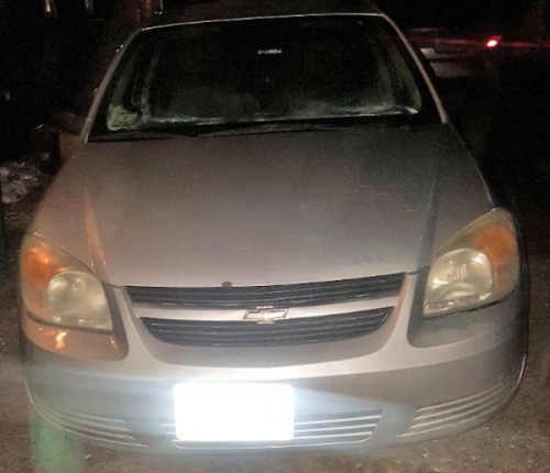 2006 chevrolet cobalt for sale in massachusetts by owner