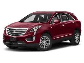 2018 cadillac xt5 premium luxury awd premium luxury 4dr suv for sale in coeur d'alene, idaho