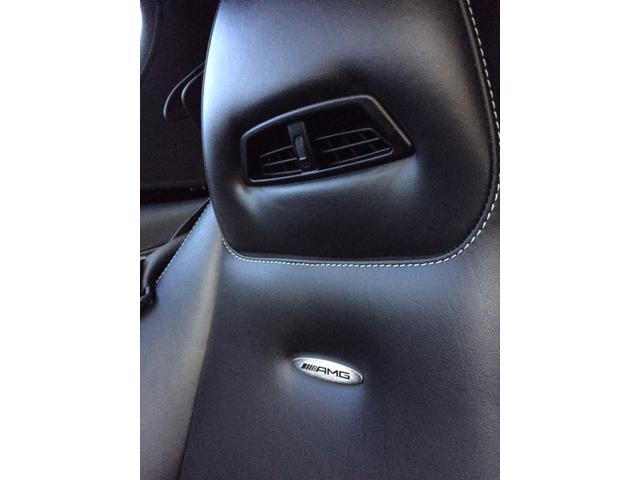 2012 mercedes-benz sls amg base