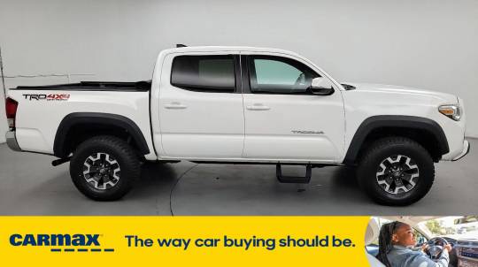 2019 Toyota