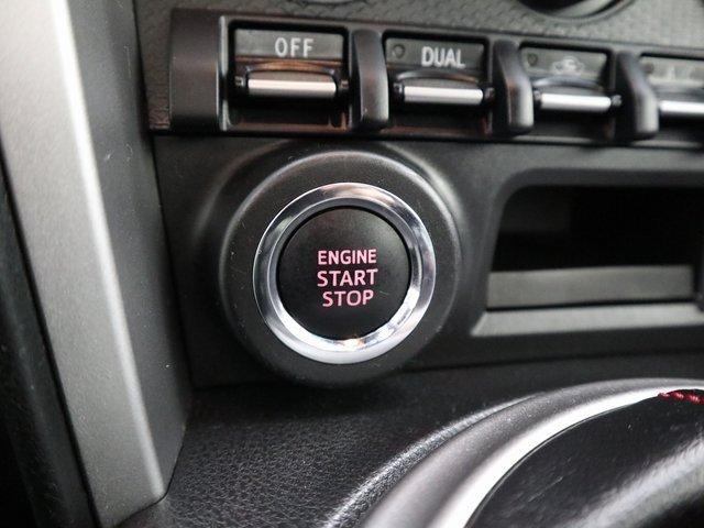 used 2013 subaru brz limited alliance, oh 44601 for sale in alliance, ohio