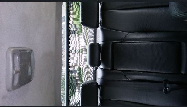 2004 infiniti i35 for sale in maryland by owner