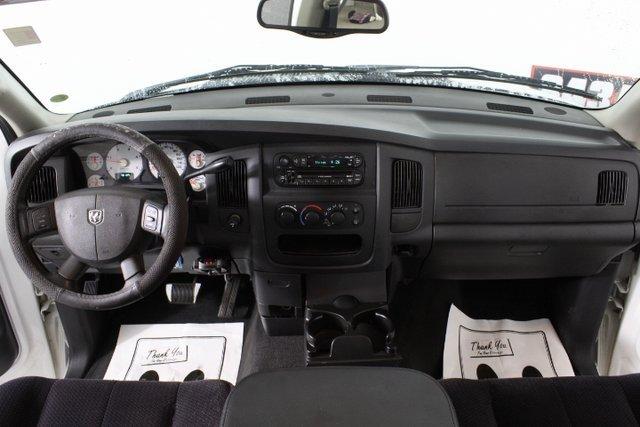 used 2004 dodge ram 3500 truck slt summerville, sc 29483 for sale in summerville, south carolina
