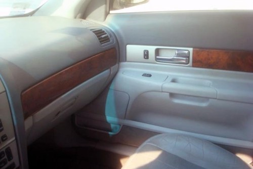 2006 lincoln ls for sale in california by owner
