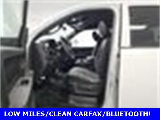 2022 ram 2500 tradesman crew cab 4x4 6'4' box