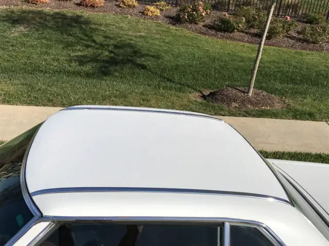 mercedes-benz sl-class 1972 450 sl convertible desirable small bumper