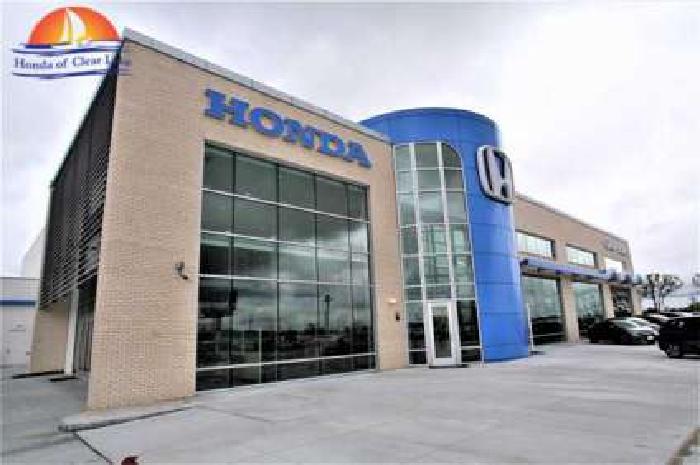 2015 honda odyssey ex in webster, tx