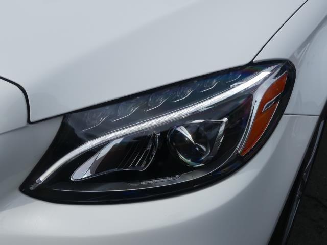 used 2016 mercedes-benz c 300 4matic sedan vienna, va 22182 for sale in vienna, virginia