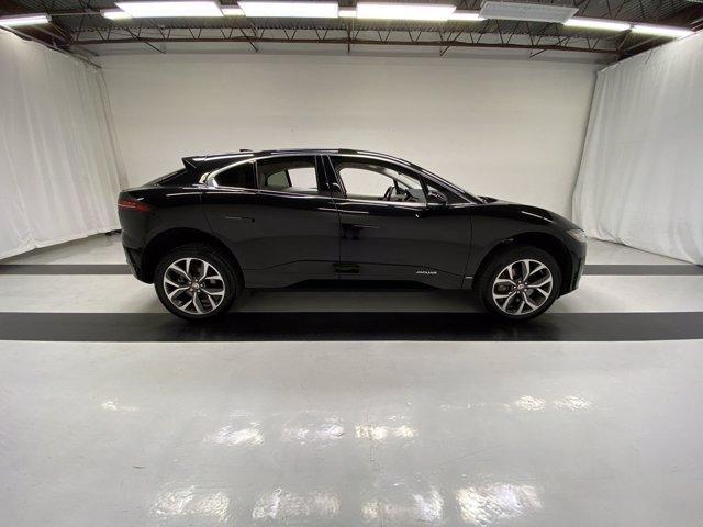 2019 jaguar i-pace in bar nunn, wyoming