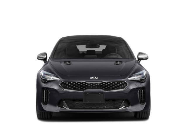 2018 kia stinger gt1