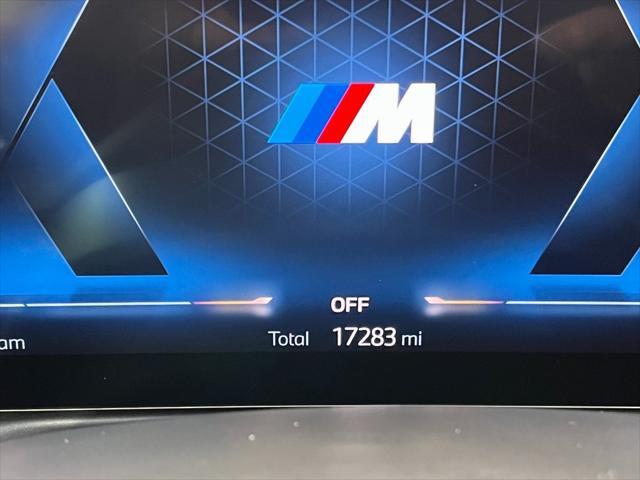 2023 bmw m240 i xdrive